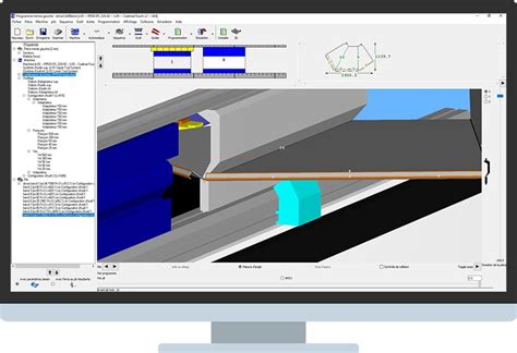 free sheet metal bending simulation software|sheet metal bending software free.